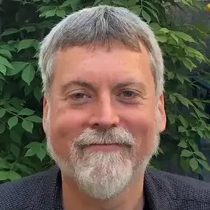 Ben Nicholson, MT-BC, CPRP, FAMI, LPC, Licensed Professional Counselor in Philadelphia, PA 19103