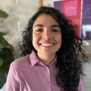 Adriana Escobar correa