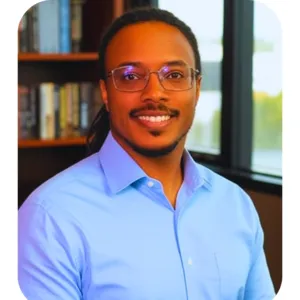 Lamanuel Hightower, MS,MCAP, Registered Mental Health Counselor Intern in Kissimmee, FL 34741