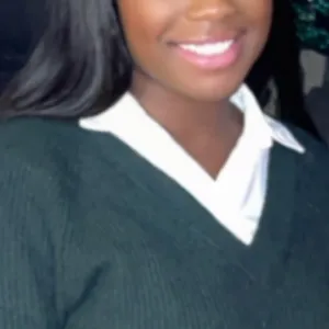 Tiffany Mack