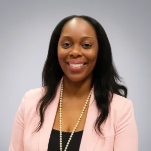 Rosalyn Moore, PhD, Therapist in Nashville, TN 37209