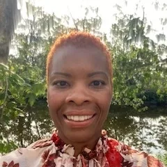 Jamila Brobbey