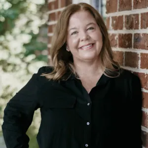 Kristie Sullivan