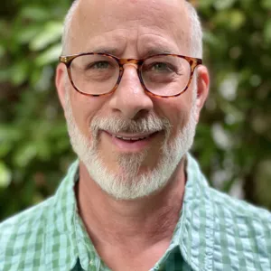 Andrew Aaron, LICSW, Licensed Clinical Social Worker in New Bedford, MA 02740