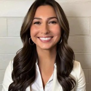 Sanela Kalakovic