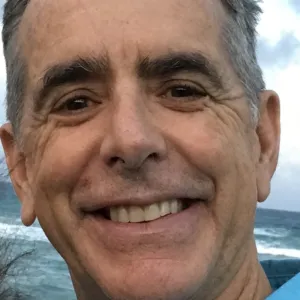 Christopher Burke, LMHC, Licensed Clinical Mental Health Counselor in Juno Beach, FL 33408