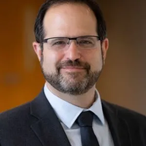 URI Berger, Ph.D., Clinical Psychologist in New York, NY 10019