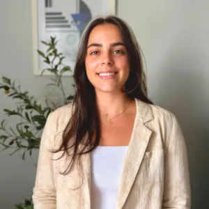 Milagros Urioste Resta, MS, Master's Degree in Mental Health Counseling, Therapist in Coral Gables, FL 33134