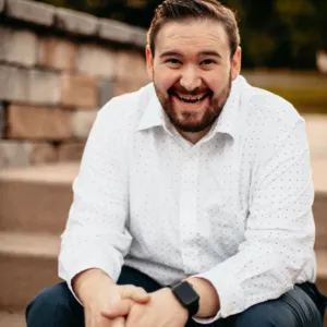 Matt Coffman