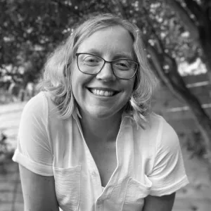 Erin Dougherty