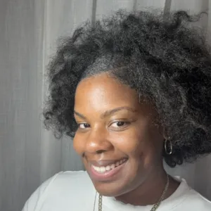 Kayla Curry, , Student Therapist in ,  