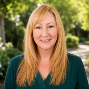 Michelle Newton, LMHC, MA-MFT, CMHS, Licensed Clinical Mental Health Counselor in Vancouver, WA 98662