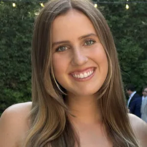 Adriana Dennick