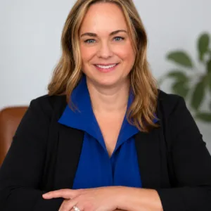 Rachelle Miller