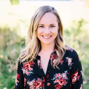 Rachelle Miller, LICSW, Licensed Clinical Social Worker in Spokane Valley, WA 