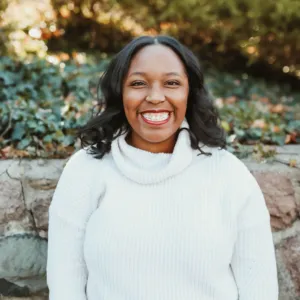 Tori Andrews, MA, LPC, Licensed Professional Counselor in Southfield, MI 48076
