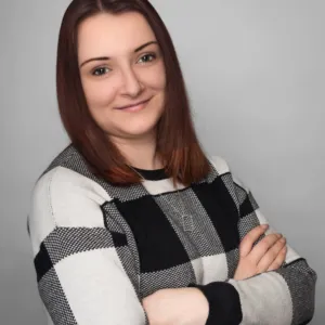 Jordan Chantaca, LLMSW, Clinical Social Worker  in Livonia, MI 48154