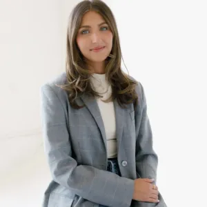 Victoria Nieman, LCPC, Licensed Professional Counselor in Charleston, SC 29401