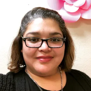 Emily Gilbert, LCSW, MCAP, CCTP, Licensed Clinical Social Worker in Dade City, FL 