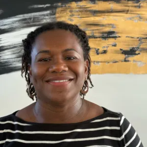 Suzette Nelson-Pollock, PMHNP-BC, FNP-C, Mental Health Practitioner in Bel Air, MD 21015