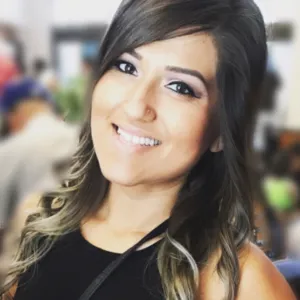 Elaine Godoy, , Licensed Marriage & Family Therapist in ,  