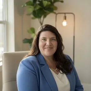 Shelly Trimble, LISW-S Ohio, LCSW Texas, Licensed Clinical Social Worker in Austin, TX 78705