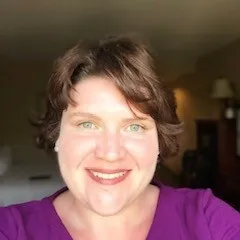 Shelly Trimble, LISW-S Ohio, LCSW Texas, Clinical Social Worker  in Saint Hedwig, TX 78152
