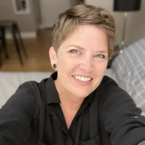 Noelle Becker
