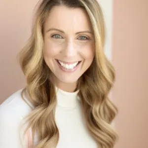 Ashley Cline