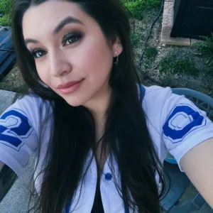 Desiree Garcia  TherapyDen 