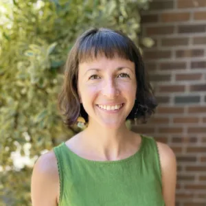 Candyce Monteleone