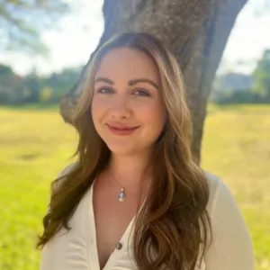 Sierra Alexander, M.S., Ed.S., LMHC, Licensed Mental Health Counselor in West Palm Beach, FL 