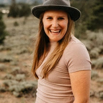 Katlyn Von Muenster, LPC, Counselor in Denver, CO