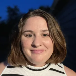 Anya Hall, LPC, NCC, Licensed Professional Counselor in Tigard, OR 97223