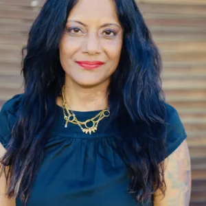Los Angeles Sex Therapy LAST, MA, MFT, Licensed Marriage & Family Therapist in Los Angeles, CA 91203