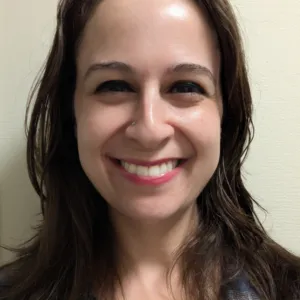 Alexandra Sanders, AMFT #155063, APCC #19413, Associate Marriage & Family Therapist in Arcata, CA 95521