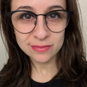 Alexandra Sanders, AMFT #155063, APCC #19413, Associate Marriage & Family Therapist in Davis, CA 95616