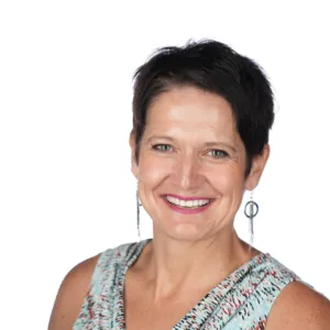 Aubrey Hooley, LCPC, MSM, Licensed Professional Clinical Counselor in Boise, ID 83702