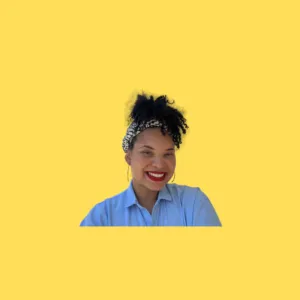 Megan De leon