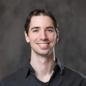 Nick Dailey-arndt