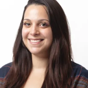 Leesa Contorino, PsyD, ACS, Clinical Psychologist in Chicago, IL 60640