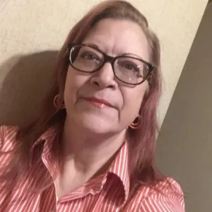 Carolyn Latham-shiflett