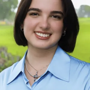 Maria fernanda Rodriguez