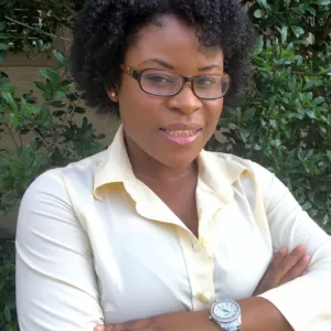 Emem Williams