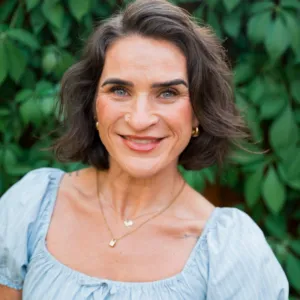 Benita Cloward