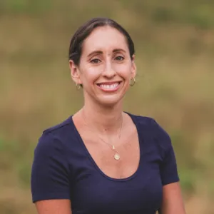 Giulia Suro
