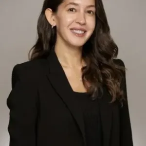 Derya Sari