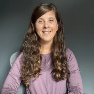 Melissa Freeman, LCSW, Clinical Social Worker  in Raleigh, NC 27601