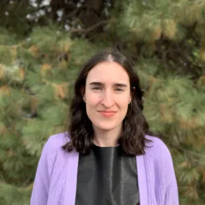 Emily May, LPCC.0023787, Licensed Professional Counselor Candidate in Commerce City, CO 80022