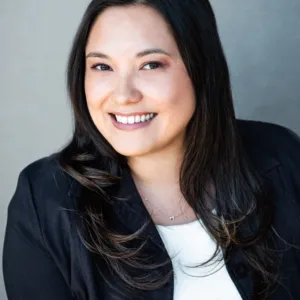 Alexandria Hoffman, , Therapist in Chicago, IL 60640